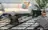 Koberce - Trace (Soft 18) - JOV-TRACE - 6838