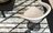Koberce - Trace (Soft 18) - JOV-TRACE - 6838