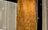 Carpets - Scales (Soft 18 & New Zealand Wool) - JOV-SCALES - 1
