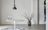 Carpets - Tridon (SoftLines 18, 12) - JOV-TRIDON - 1