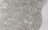 Carpets - Tridon (SoftLines 18, 12) - JOV-TRIDON - 1