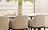 Carpets - Tridon (SoftLines 18, 12) - JOV-TRIDON - 1