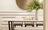 Carpets - Tridon (SoftLines 18, 12) - JOV-TRIDON - 1
