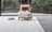Carpets - ThinStripes (Surmer 18, 12 cut, loop) - JOV-THINSTRPS - 2