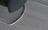 Koberce - Sigma flt 24x96 | 48x96 | 96x96 - BEN-SIGMA96 - Line 691218