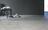 Tkaný vinyl - Fitnice Chroma 25x50x75 cm vnl 3,35 mm-LL Arcade - VE-CHROMARCDLL - Aquamarine