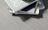 Tkaný vinyl - Fitnice Pobo 100x50 cm vnl 3,45 mm-LL Brick - VE-POBOBRCKLL - Terroir
