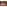 Koberce - Sisal Decor w-b 67 90 120 - MEL-DECORWB - 918