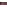 Tkaný vinyl - Fitnice Memphis vnl 2,3 mm 200 - VE-MEMPHIS200 - Trigo