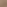 Zátěžové koberce - Melltrend Plus ltx 90 120 200 - MEL-MELLTRPL - 5525 Nougat