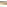 Koberce - Allure 1000 Econyl sd cab 400 - OBJC-ALLURE - 1005 Flamingo