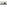 Koberce - Nylloop 600 Econyl sd cab 400 - OBJC-NYLLP - 0601 Anthrazit