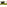 Koberce - Object 700 cab 400 - OBJC-OBJECT - 0704 Absynth
