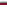 Koberce - Object 700 cab 400 - OBJC-OBJECT - 0704 Absynth