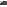 Koberce - Savoy 1100 Econyl sd cab 400 - OBJC-SAVOY - 1101 Luna