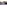 Carpets - Smoozy 1600 Acoustic Plus 400 - OBJC-SMOOZYAC - 1601 Greige