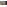 Koberce - Chicc 900 cab 400 - OBJC-CHICC - 0901 Swan