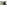 Koberce - Loop 700 cab 400 - OBJC-LOOP - 0701 Cream