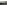 Carpets - Twist 600 Econyl sd cab 400 - OBJC-TWIST - 0601 Mandelsplit