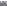 Koberce - Evolution Graphic sd bt 50x50 cm - CON-EVOLUTION50 - 70