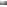 Koberce - Evolution Graphic sd bt 50x50 cm - CON-EVOLUTION50 - 70