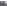 Koberce - Evolution Graphic sd bt 50x50 cm - CON-EVOLUTION50 - 70