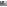 Koberce - Vapour Graphic sd bt 50x50 cm - CON-VAPOUR50 - 80
