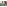 Koberce - Vapour Graphic sd bt 50x50 cm - CON-VAPOUR50 - 80
