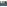 Koberce - Vapour Graphic sd bt 50x50 cm - CON-VAPOUR50 - 80