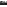 Koberce - Vapour Graphic sd bt 50x50 cm - CON-VAPOUR50 - 80