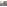 Carpets - Marble Graphic sd bt 50x50 cm - CON-MARBLE50 - 71