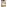 Koberce - Palm (Soft 12 cut, loop, Fame 12) - JOV-PALM - 1