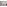 Koberce - Palm (Soft 12 cut, loop, Fame 12) - JOV-PALM - 1