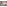 Koberce - Palm (Soft 12 cut, loop, Fame 12) - JOV-PALM - 1
