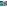 Vinyl - Zero & Green 2 mm 145 - UPF-ZEROGRN - 105302 Cape Cod