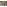 Vinyl - Zero & Green 2 mm 145 - UPF-ZEROGRN - 105302 Cape Cod