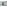 Vinyl - Zero & Green 2 mm 145 - UPF-ZEROGRN - 105302 Cape Cod