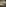 Carpets - Willingdon ct 400 500 - JAC-WILLING - Aegean