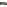 Carpets - Willingdon ct 400 500 - JAC-WILLING - Aegean
