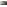 Carpets - Kheri ct 400 - JAC-KHERI - Caper