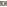 Carpets - Mandalay Silk ct 400 500 - JAC-MANDALAY - Abalone
