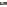 Koberce - Arani ct 400 500 - JAC-ARANI - Canvas