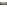Koberce - Arani ct 400 500 - JAC-ARANI - Canvas
