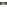 Koberce - Agra ct 400 500 - JAC-AGRA - Cloudy Grey