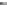Koberce - Agra ct 400 500 - JAC-AGRA - Cloudy Grey