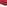 Woven vinyl - Tkaný vinyl Chroma 200x200 cm - E-VE-CHROMA2020 - City