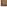 Koberce - Sylt 6530 100x150 cm - E-GOL-SYLT65301015 - 806 001 Beige