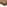 Koberce - Sylt 6530 100x150 cm - E-GOL-SYLT65301015 - 806 001 Beige