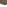 Tkaný vinyl - Tkaný vinyl 295x195 cm - E-2TEC2295195 - Almond
