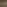 Tkaný vinyl - Tkaný vinyl 295x195 cm - E-2TEC2295195 - Almond
